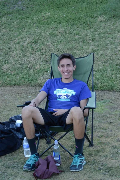 DSC_5250 (Large).JPG